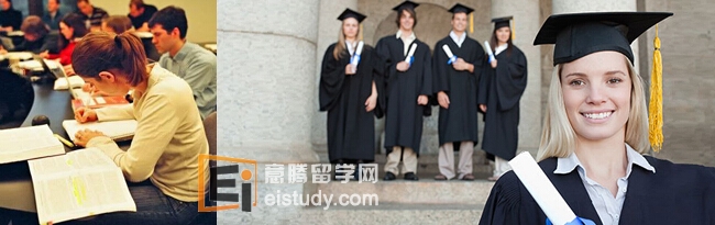 20140619101129342-3 普林斯顿中学PAC对于成绩一般的学生还将特设课后老师辅导