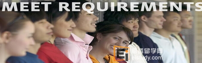 普林斯顿中学学生住宿与PAC生活设施