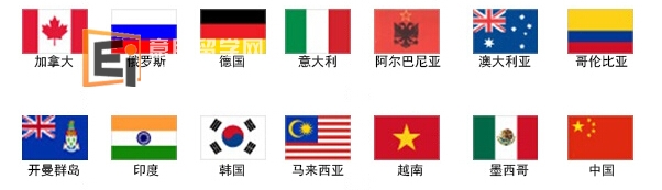 普林斯顿中学高中课程设置