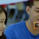 入学要求：各国大学预科基础课程