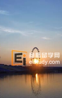 20140624094047309-1 新加坡生活开销的指引
