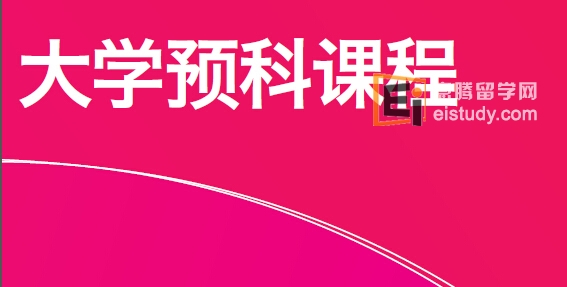 20140625091034818