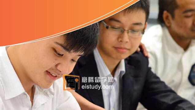 20140625094153611-3 读教育学硕士去新加坡JCU
