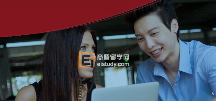 20140625095926668 新加坡留学 为何选择智亚国际学院?