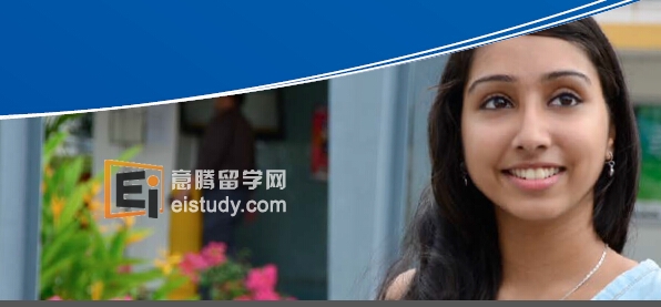 新加坡留学 工商管理硕士（MBA）