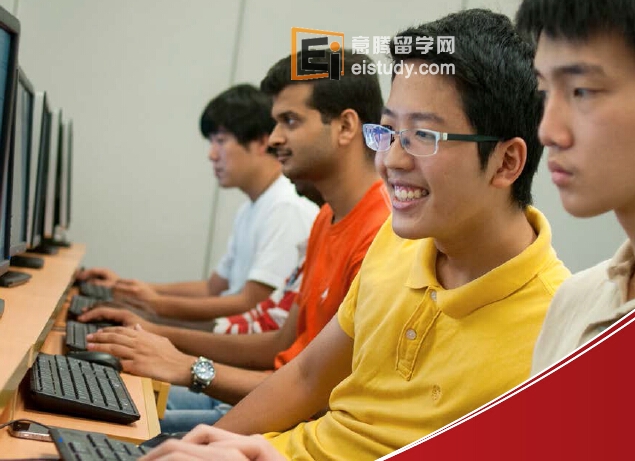 20140626014513687-1 新加坡JCU的开设课程有哪些?