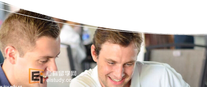 20140627090659148-1 JCU新澳校区转换生项目-信息技术学士专业