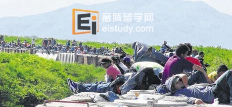 20140627095251417-3 美国非法孩童不会获居留权