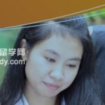 新加坡留学 什么是指导与咨询硕士?