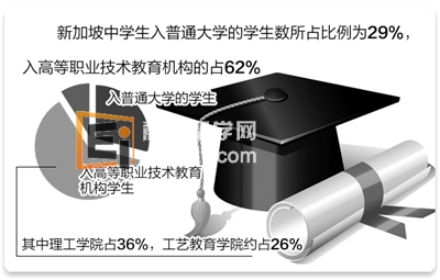20140708093913260-3