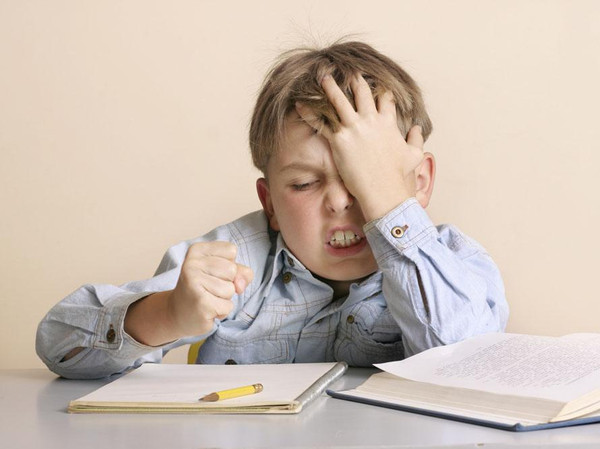 20160614053432278-3 英国留学