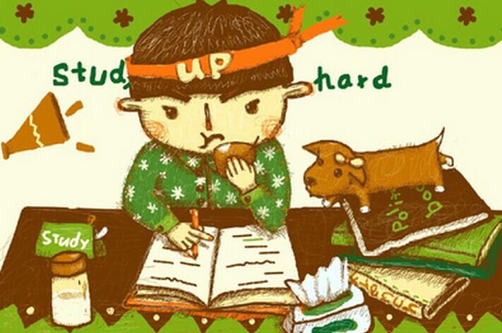 20160614053512550-1 英国留学