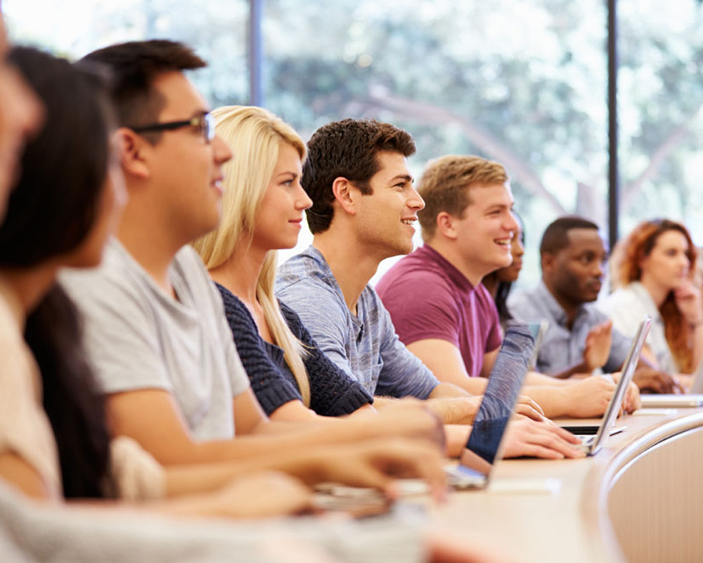 20160614053605581-1 英国留学