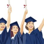 新加坡留学