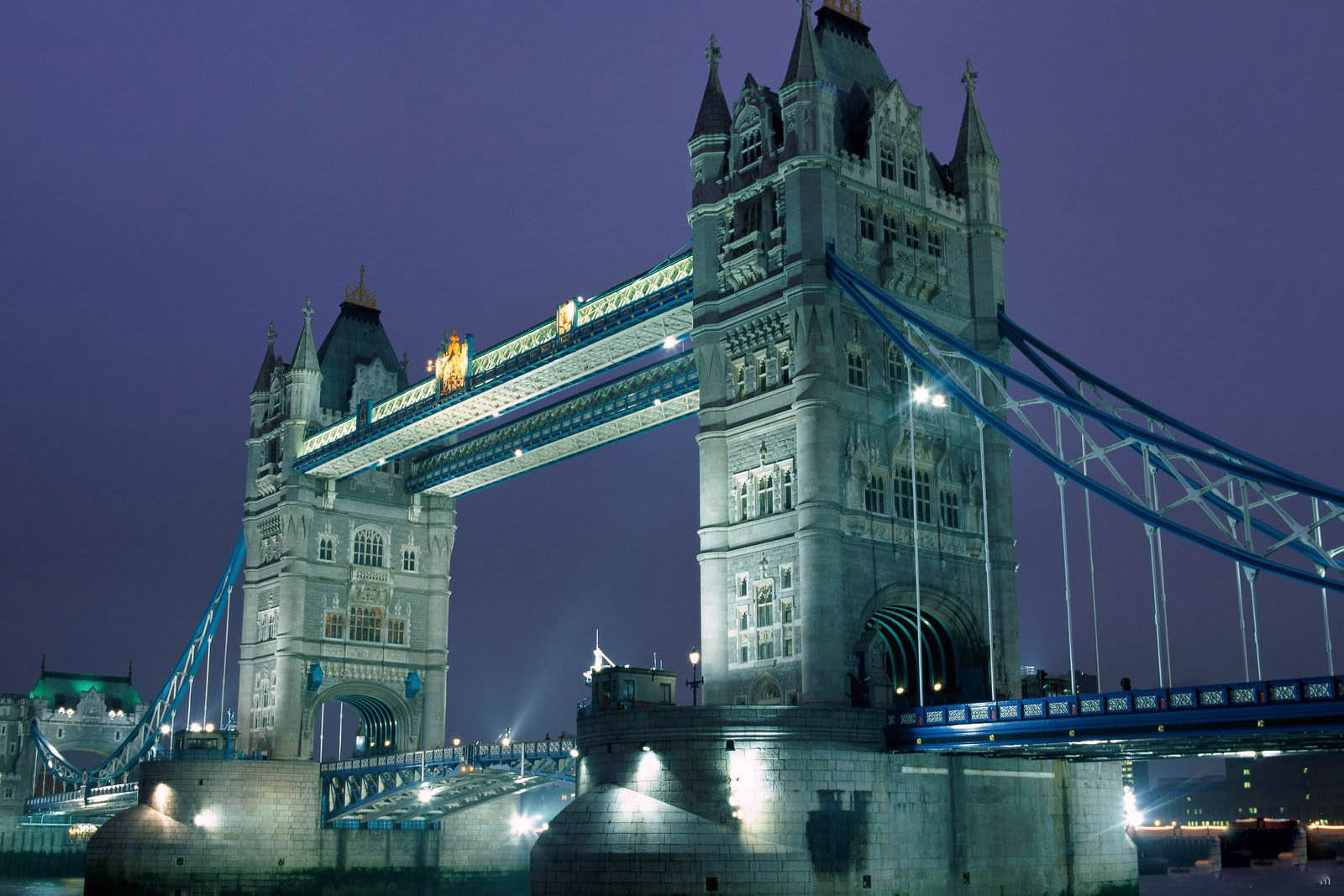 20160620040945476-1 英国留学专业