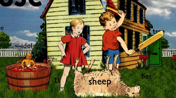 20160620041020738 英国留学专业