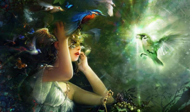 20160620041059481 英国留学专业