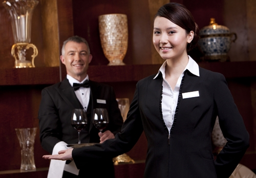 新西兰留学热门专业， 解决你的“选择恐惧症”