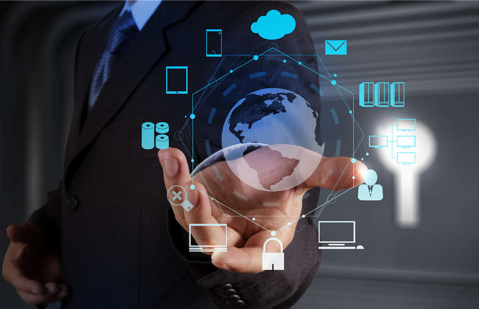 新西兰留学热门专业， 解决你的“选择恐惧症”