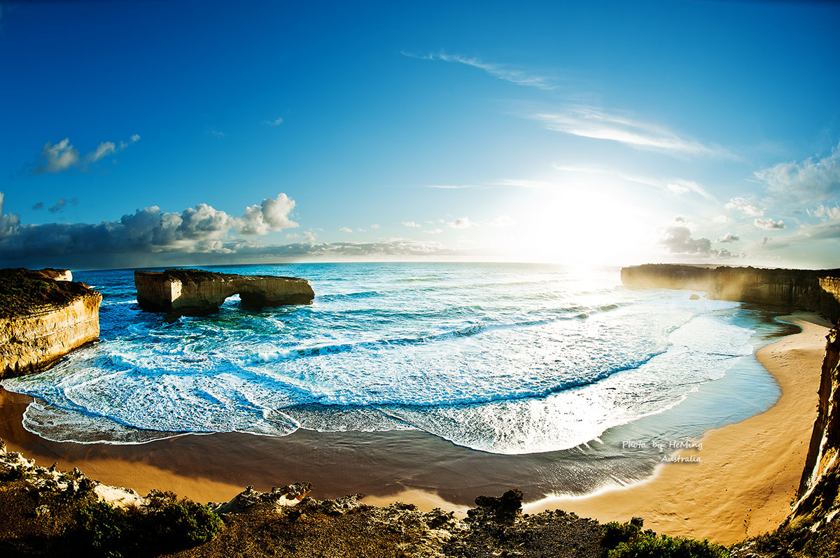 澳洲中小学 澳洲中小学