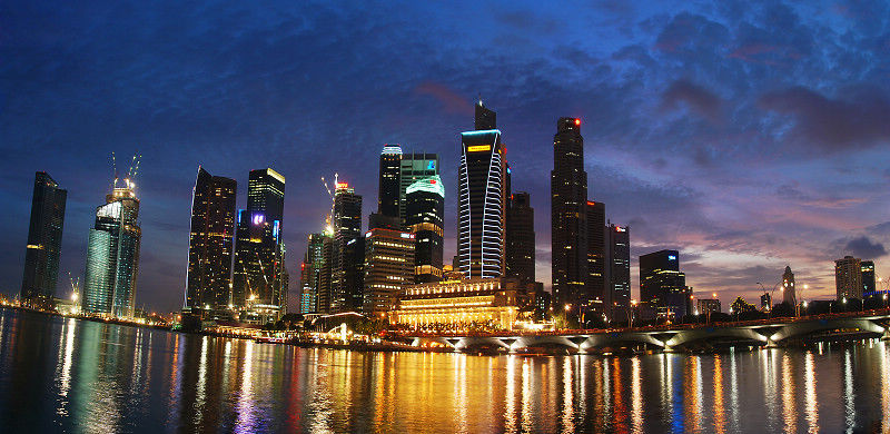 新加坡AEIS考试 新加坡AEIS考试