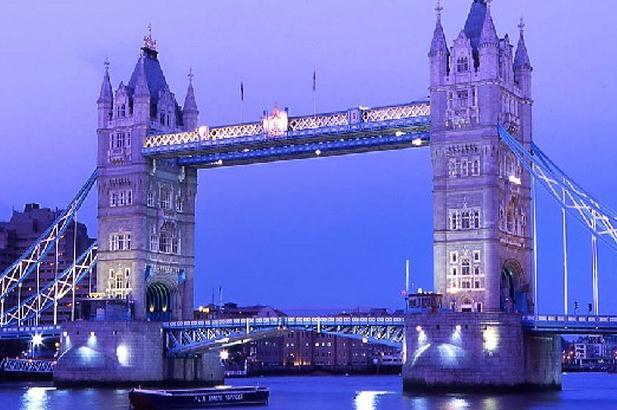 留学英国面试 留学英国面试