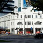 新加坡留学申请签证