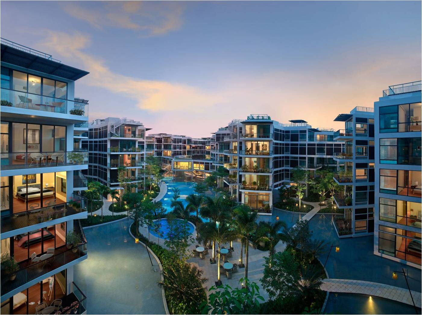 新加坡留学商科误区