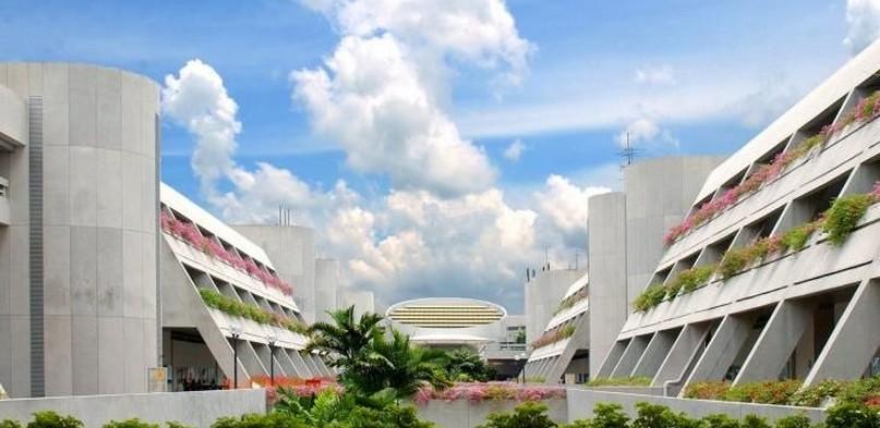 新加坡留学商科误区