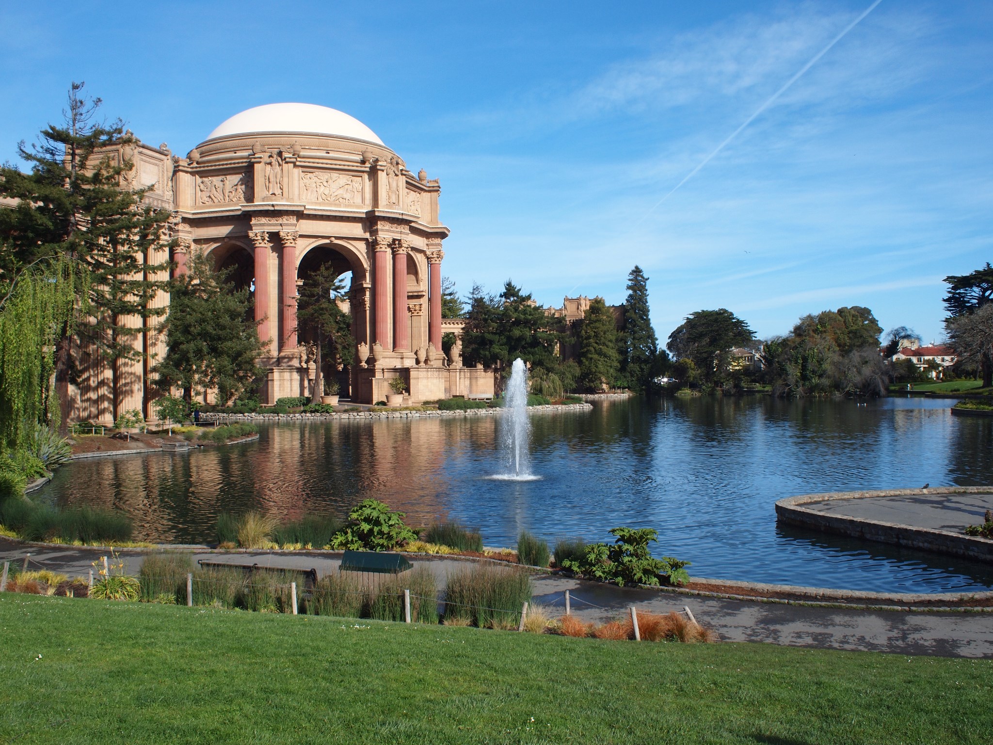 美国留学误区 美国留学误区