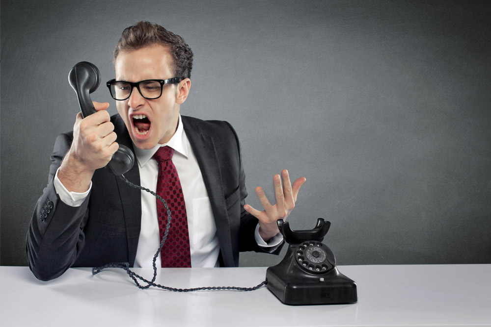 美国留学骗局 美国留学骗局