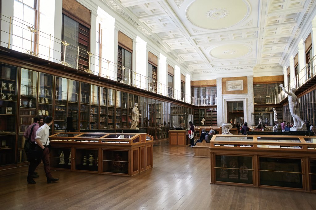 高中生留学英国