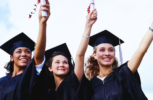 澳洲留学方案 澳洲留学方案