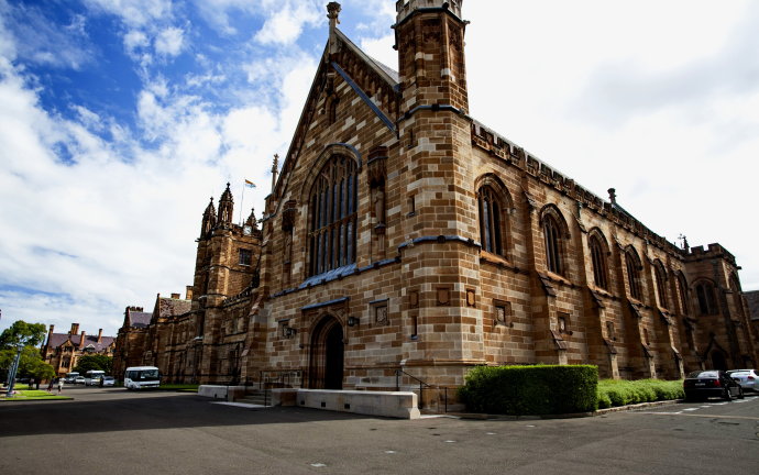 1468911025540624.jpg 1468911025540624.jpg