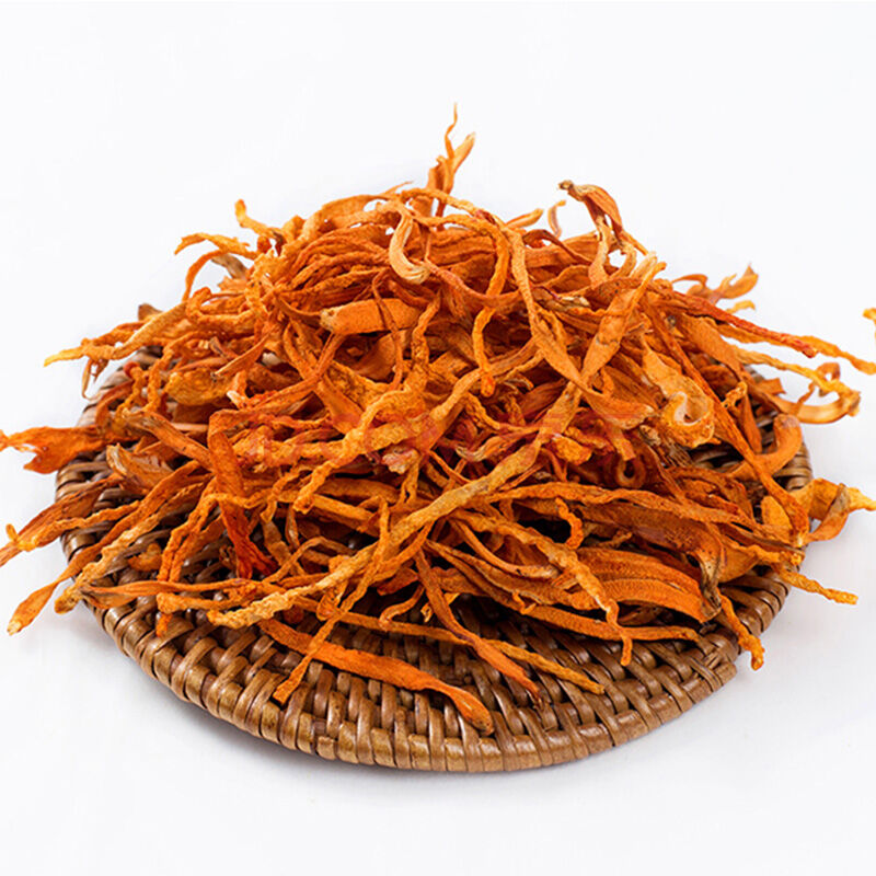 澳洲留学行李 澳洲留学行李