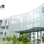新加坡科廷大学