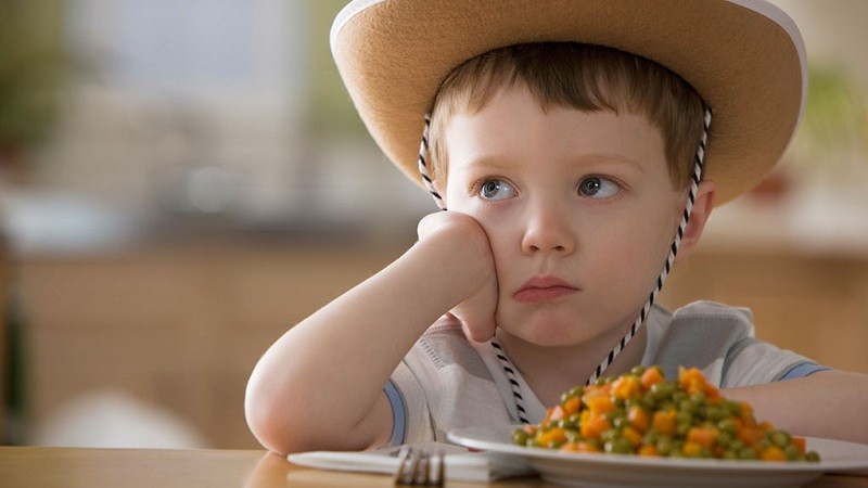 澳洲留学攻略 澳洲留学攻略