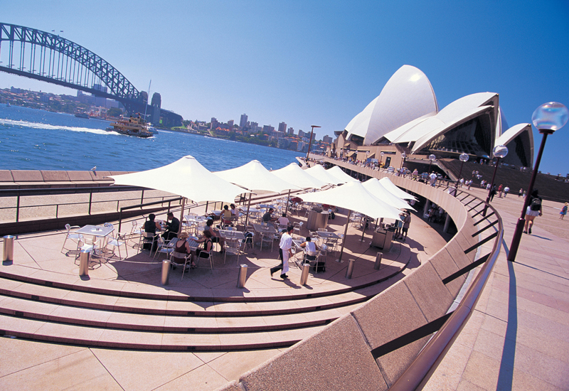 澳洲留学攻略 澳洲留学攻略