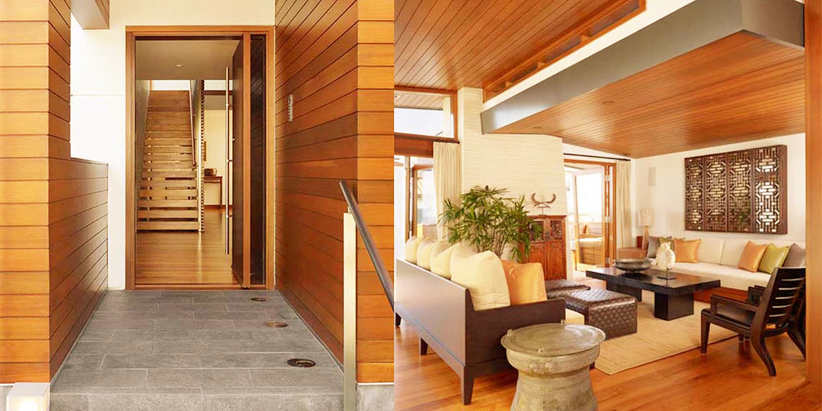 澳洲留学攻略 澳洲留学攻略