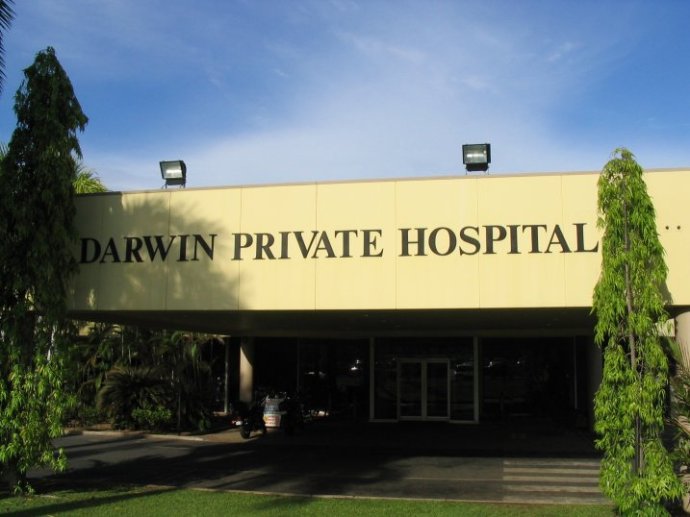 澳洲留学攻略 澳洲留学攻略