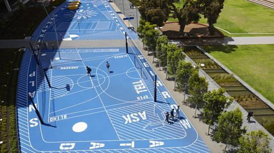 澳洲八大莫纳什大学 澳洲八大莫纳什大学