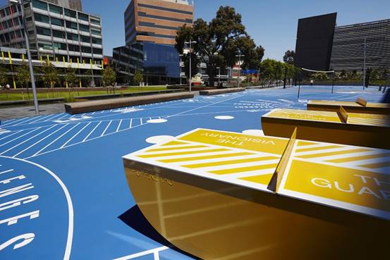 澳洲八大莫纳什大学 澳洲八大莫纳什大学