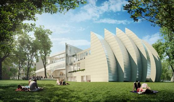 澳洲八大莫纳什大学 澳洲八大莫纳什大学