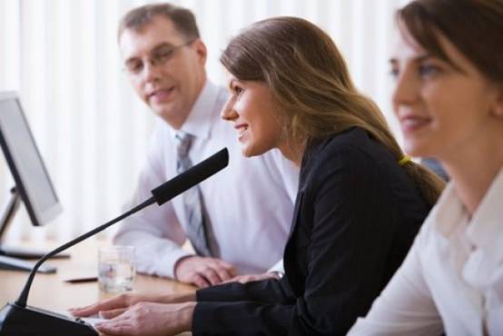 澳洲失业率最低 澳洲失业率最低