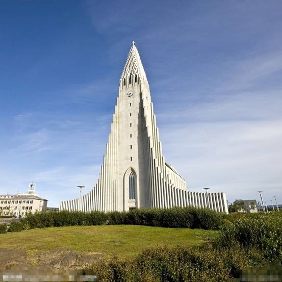 澳洲失业率最低 澳洲失业率最低