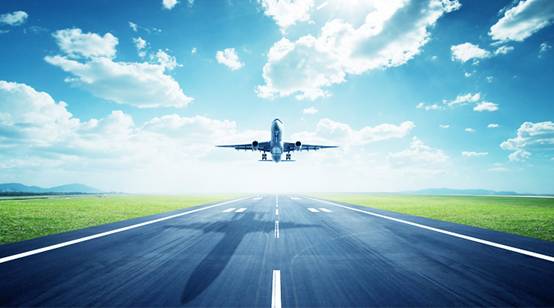 澳洲失业率最低 澳洲失业率最低