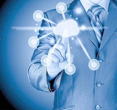 澳洲失业率最低 澳洲失业率最低