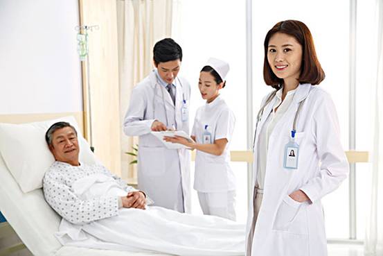 澳洲失业率最低 澳洲失业率最低