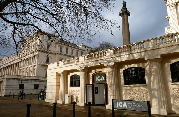 英国留学