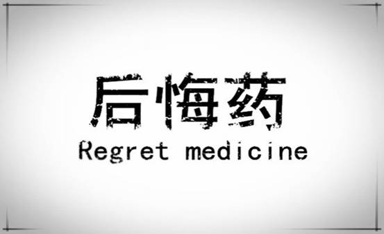 澳洲留学建筑专业